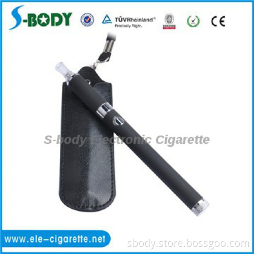 High quality evod 650 battery twist battery accept paypal from S-body